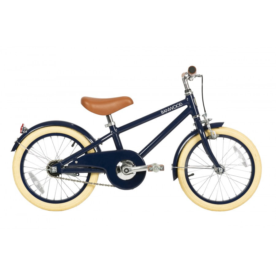 Banwood Classic Bicycle