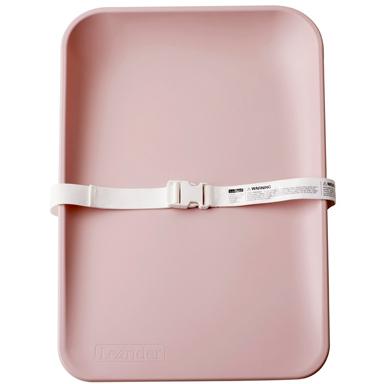 Leander Matty Baby Changer