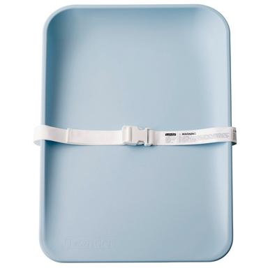 Leander Matty Baby Changer