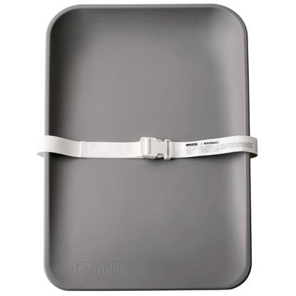 Leander Matty Baby Changer