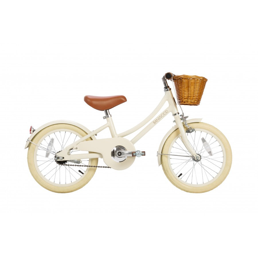 Banwood Classic Bicycle
