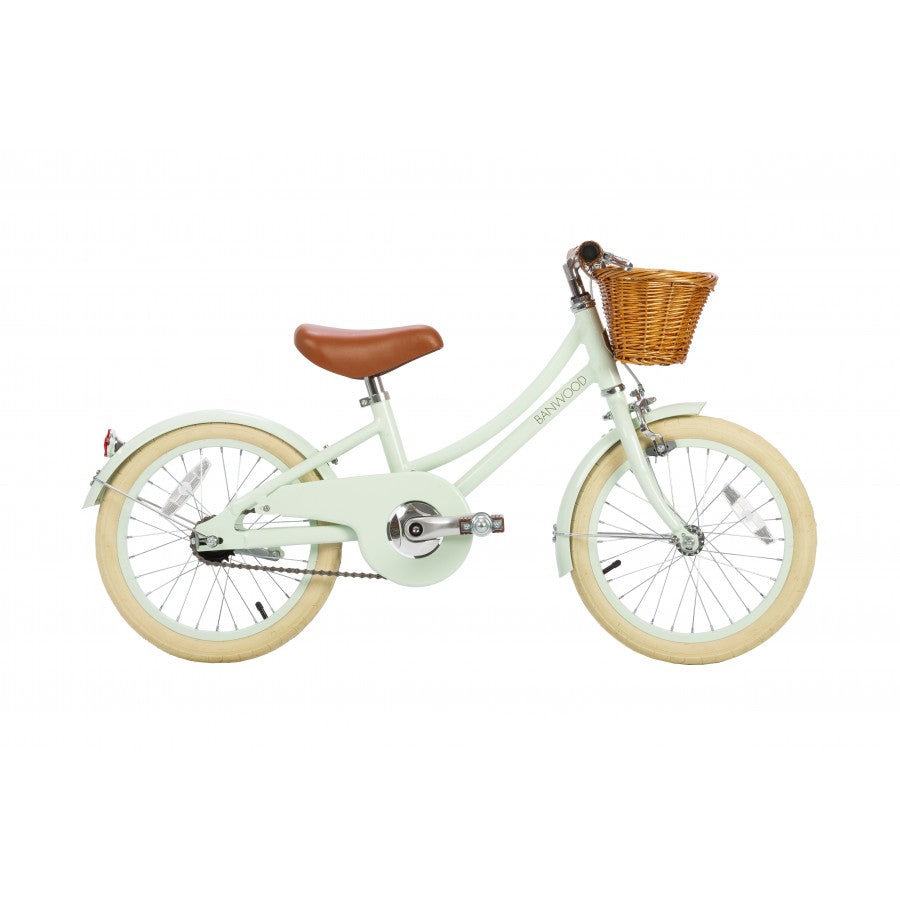 Banwood Classic Bicycle