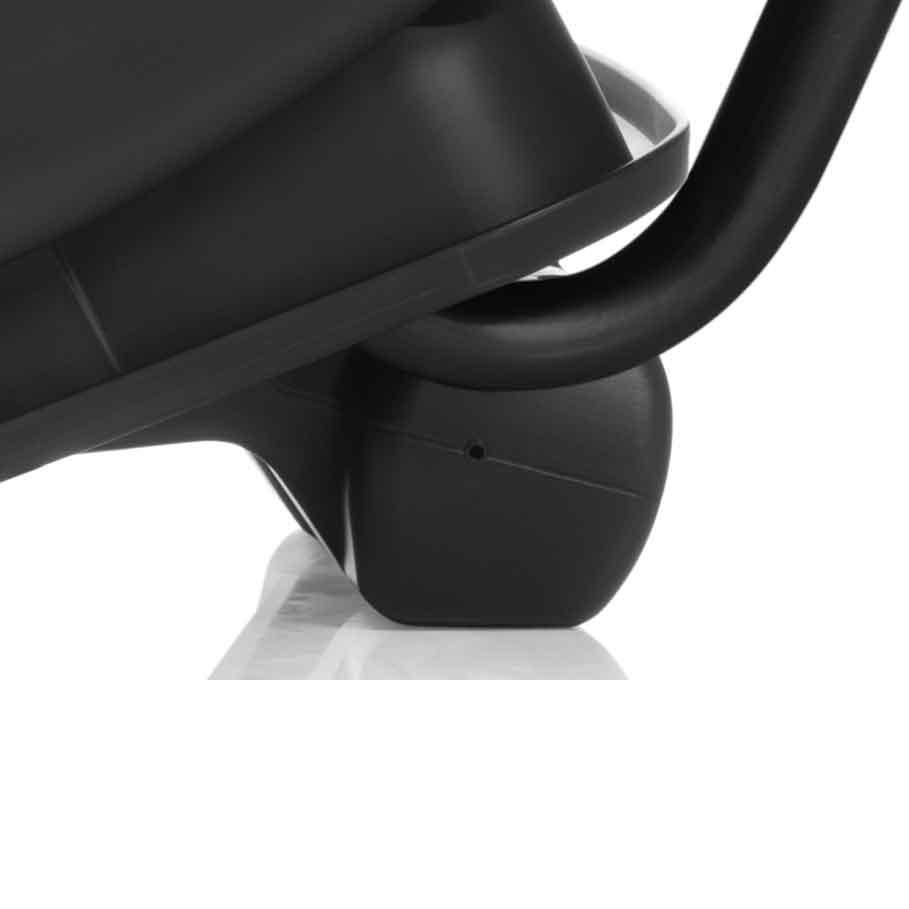 Clek Fllo Convertible Car Seat