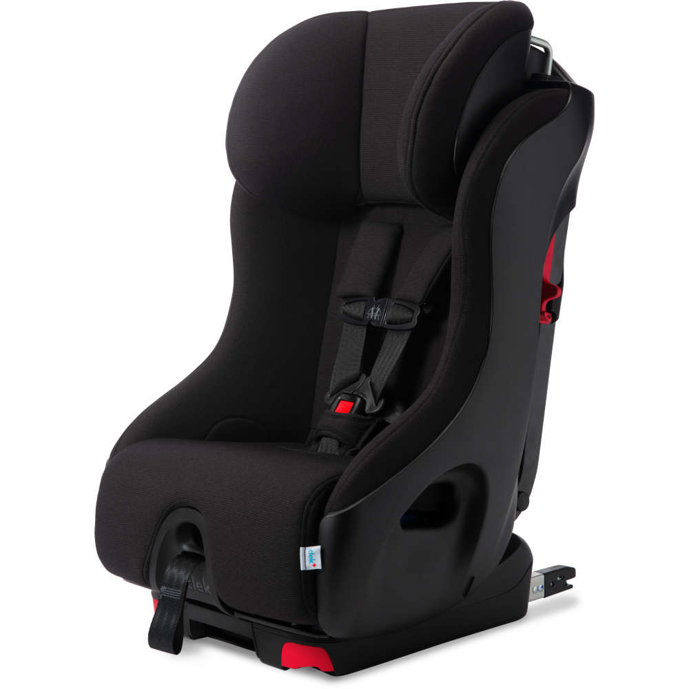 Booster Seats Clek Foonf 2016 Clek Foonf Tokidoki 2025