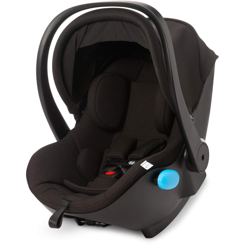 Clek Liingo Baseless Infant Car Seat