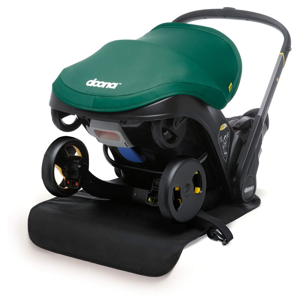 doona stroller box Doona