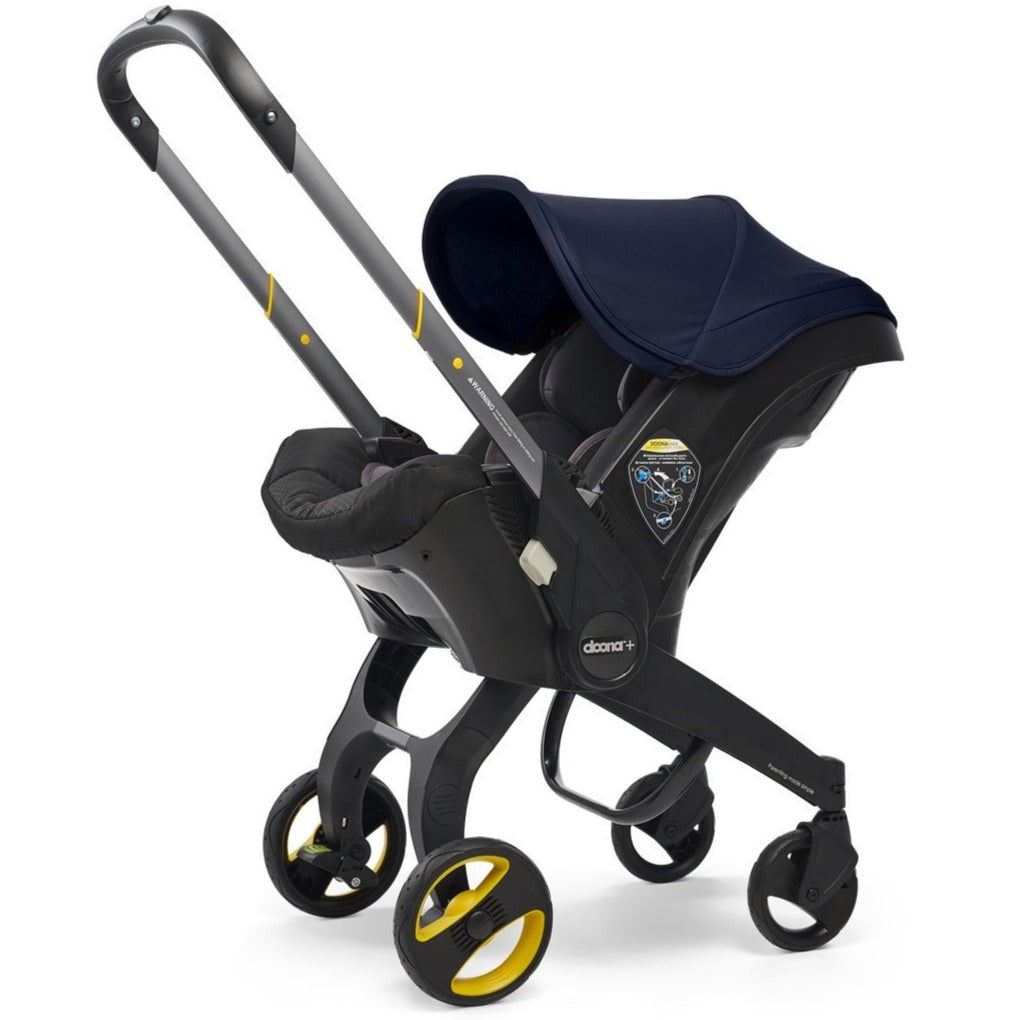 doona stroller coupon code Doona Infant Car Seat & Stroller