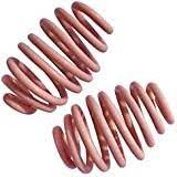 Baby Blends Bottle Whisk