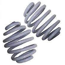 Baby Blends Bottle Whisk