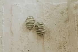 Baby Blends Bottle Whisk