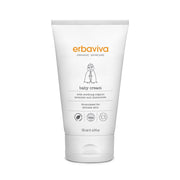 Erbaviva Baby Cream