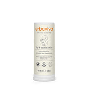Erbaviva Lip and Cheek Balm