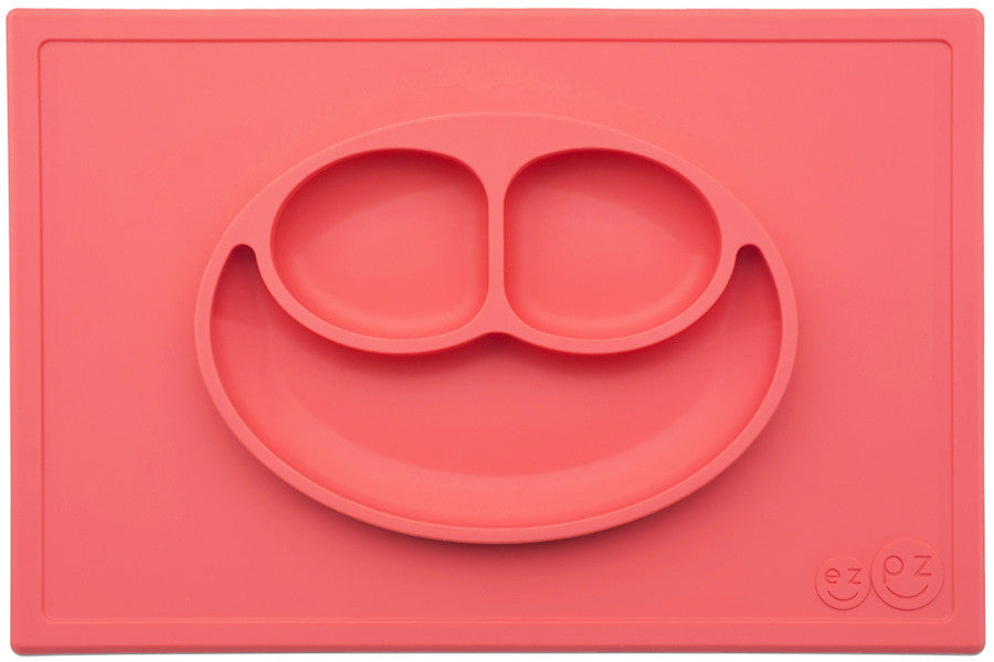 ezpz Happy Mat