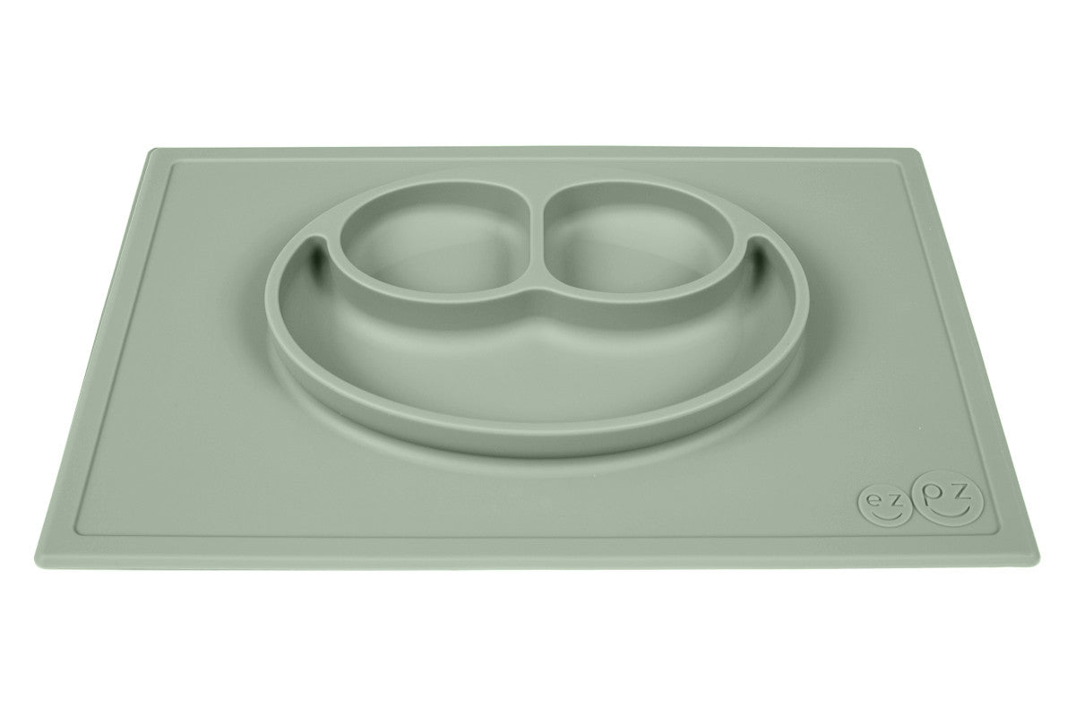 ezpz Happy Mat