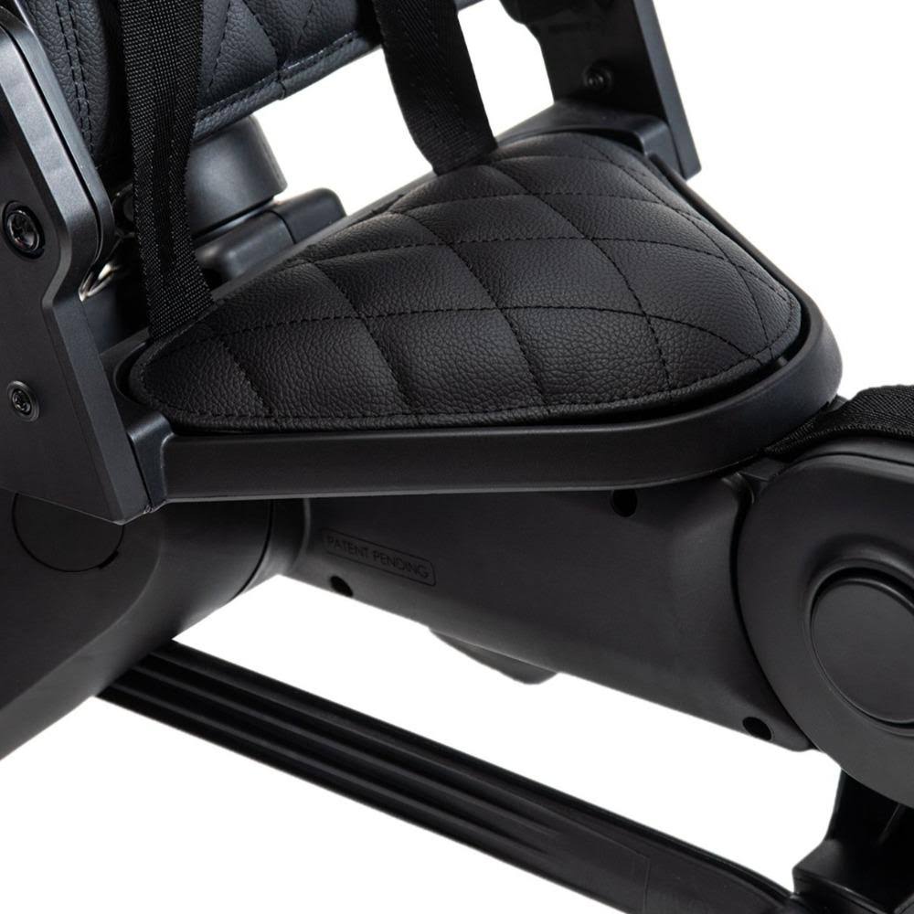 Doona Liki Trike Midnight Edition