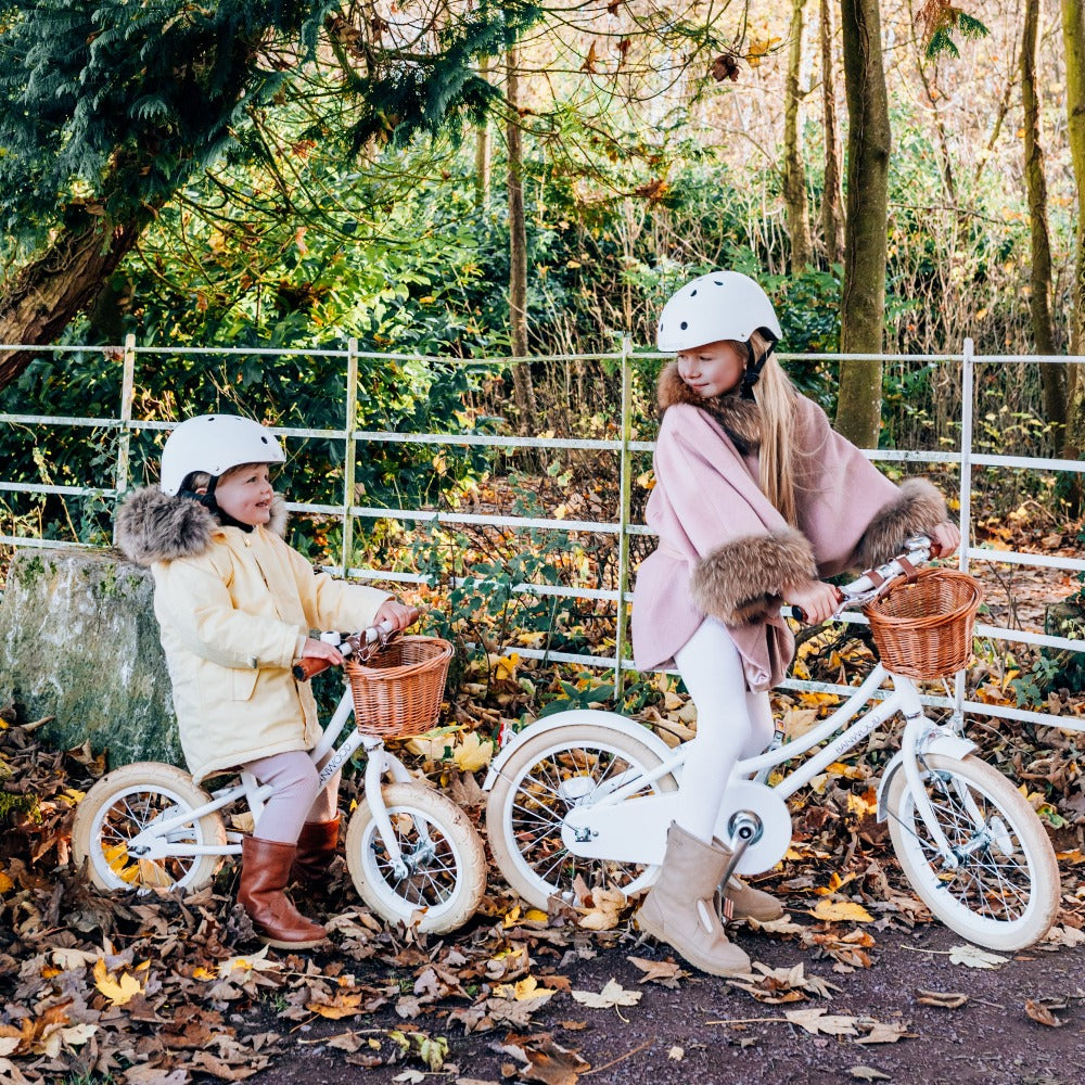 Banwood Classic Bicycle