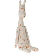 Maileg Safari Friends Giraffe Medium