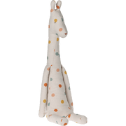 Maileg Safari Friends Giraffe Big