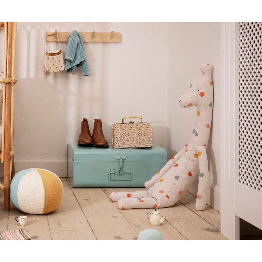 Maileg Safari Friends Giraffe Big