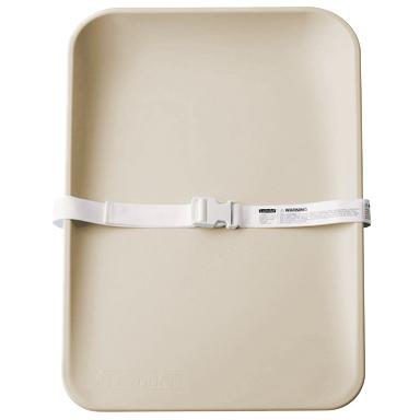 Leander Matty Baby Changer