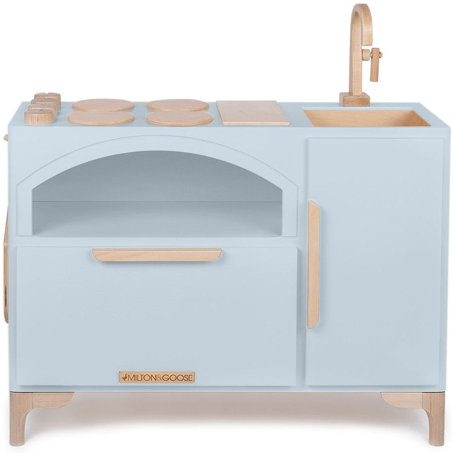 https://shophappymango.com/cdn/shop/products/milton-and-goose-luca-play-pizza-kitchen-gray-1200x1500.jpg?v=1687810728