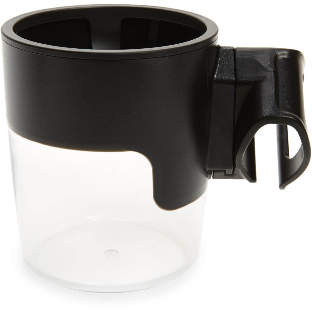 Nuna Mixx/ Demi Grow Cup Holder