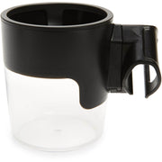 Nuna Mixx/ Demi Grow Cup Holder