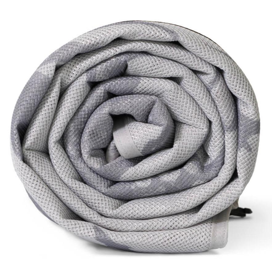 Veer Family Basecamp + Sand Mat