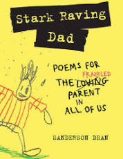 Stark Raving Dad Book