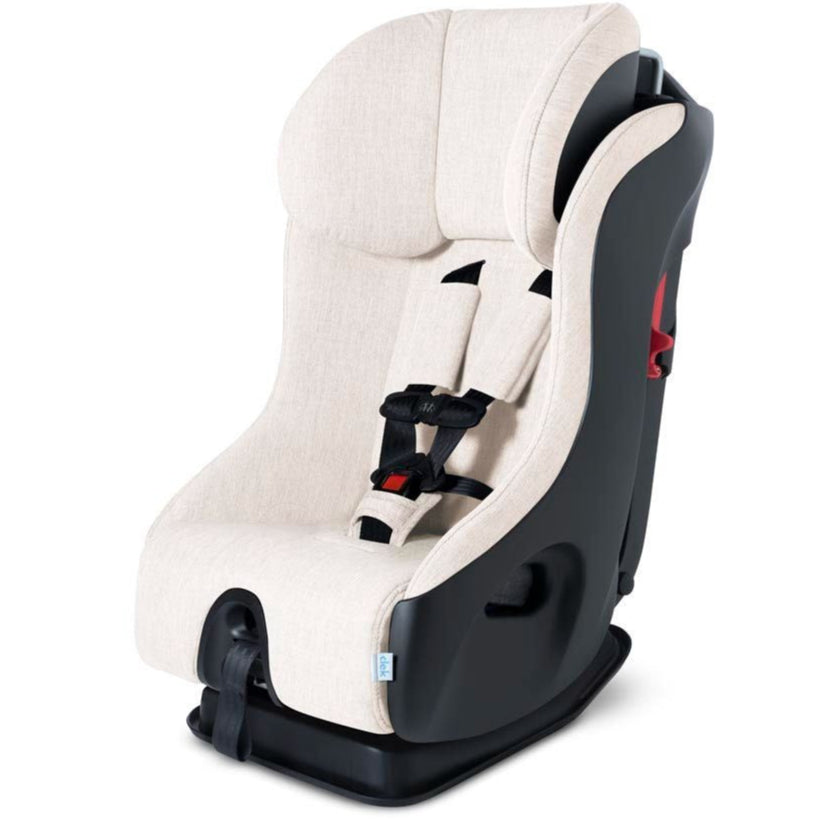 Clek Fllo Convertible Car Seat